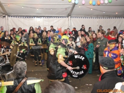 festival2017-691