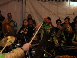 festival2017-692