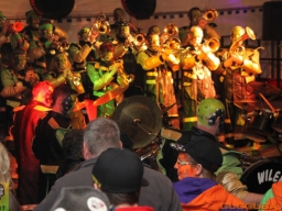 festival2017-693