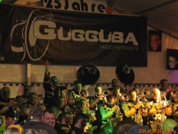 festival2017-694