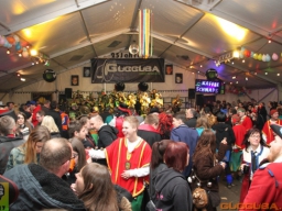 festival2017-697