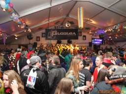 festival2017-698
