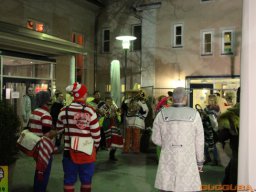 festival2019-023