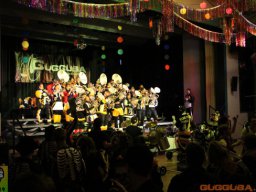 festival2019-050