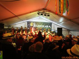 festival2019-058