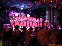 festival2019-075
