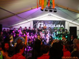 festival2019-086