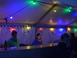 festival2024-023