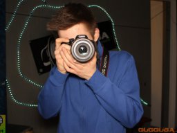 fotobox2019-010