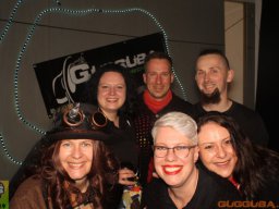 fotobox2019-093