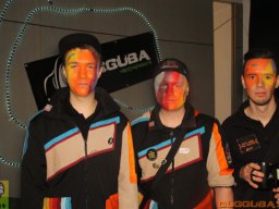 fotobox2019-156