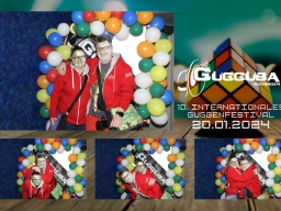 fotobox2024-0004