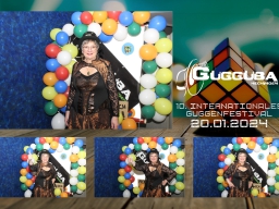 fotobox2024-0010