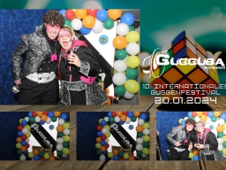 fotobox2024-0011