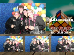 fotobox2024-0012