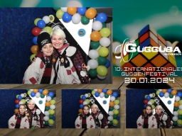 fotobox2024-0032