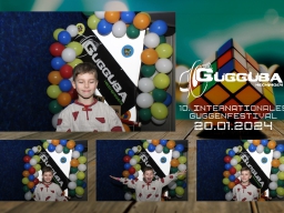 fotobox2024-0033