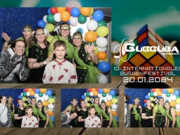 fotobox2024-0036
