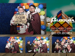 fotobox2024-0048