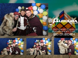 fotobox2024-0051