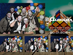 fotobox2024-0053