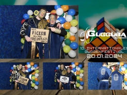 fotobox2024-0056