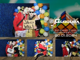 fotobox2024-0057