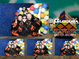 fotobox2024-0071