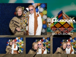 fotobox2024-0076