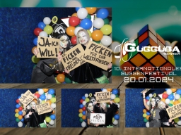 fotobox2024-0077