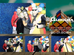 fotobox2024-0079