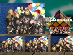 fotobox2024-0087