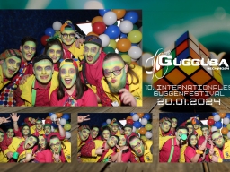 fotobox2024-0089