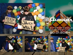 fotobox2024-0110