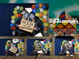 fotobox2024-0112