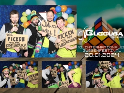 fotobox2024-0114