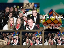 fotobox2024-0134
