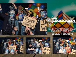 fotobox2024-0142