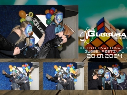fotobox2024-0154