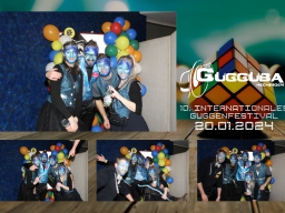 fotobox2024-0164