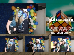 fotobox2024-0175