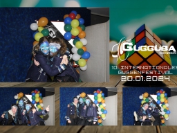 fotobox2024-0187