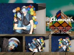 fotobox2024-0195