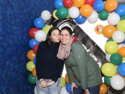 fotobox2024-0201