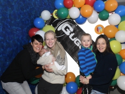 fotobox2024-0206