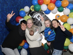 fotobox2024-0207