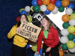fotobox2024-0220