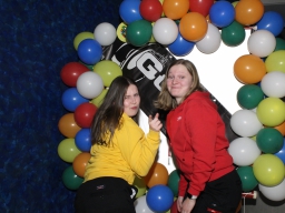 fotobox2024-0225