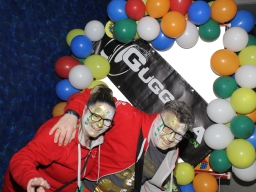 fotobox2024-0228