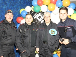 fotobox2024-0235